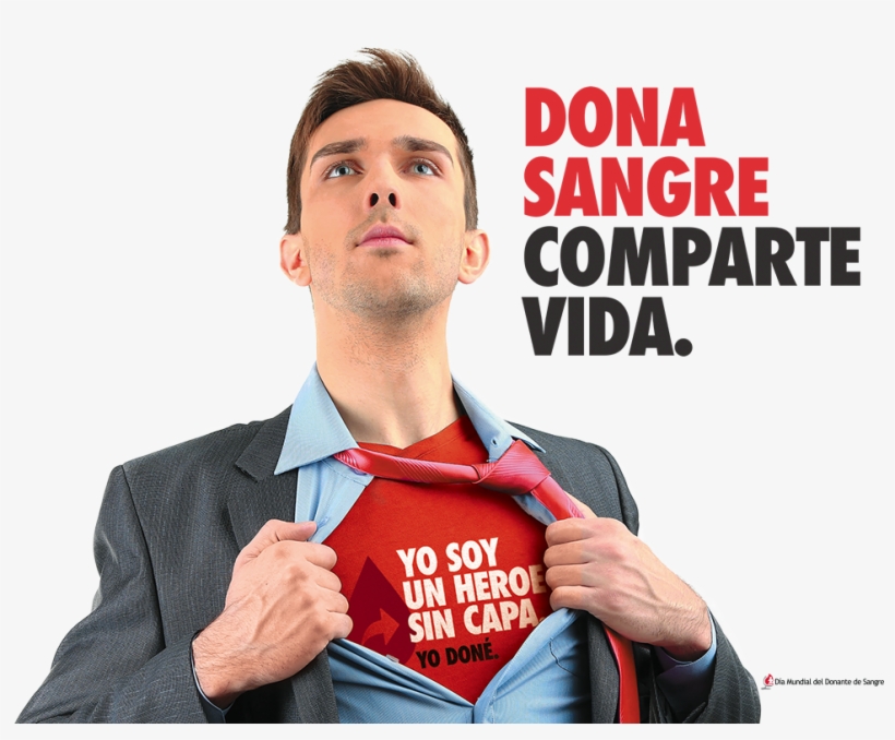 Gotas De Sangre Png, transparent png #6985262