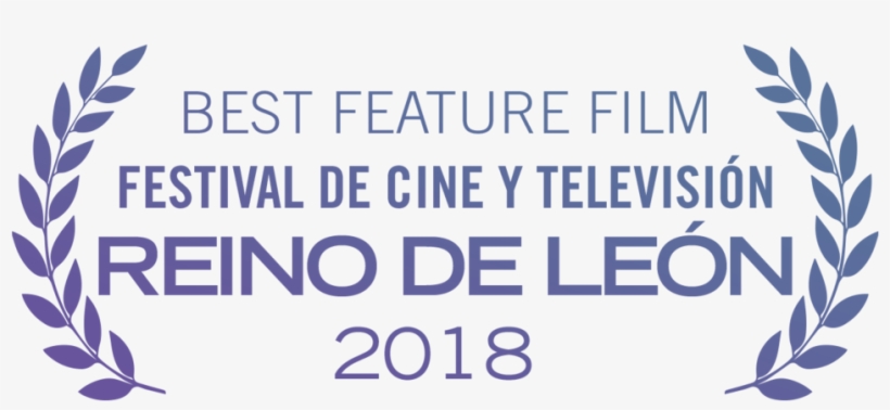 Laurel En 0010 Leon Award, transparent png #6985304