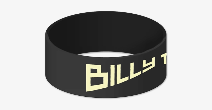 Wristband Png, transparent png #6985394