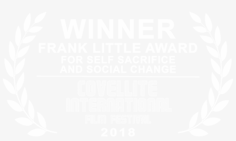 Covellite Award, transparent png #6985395