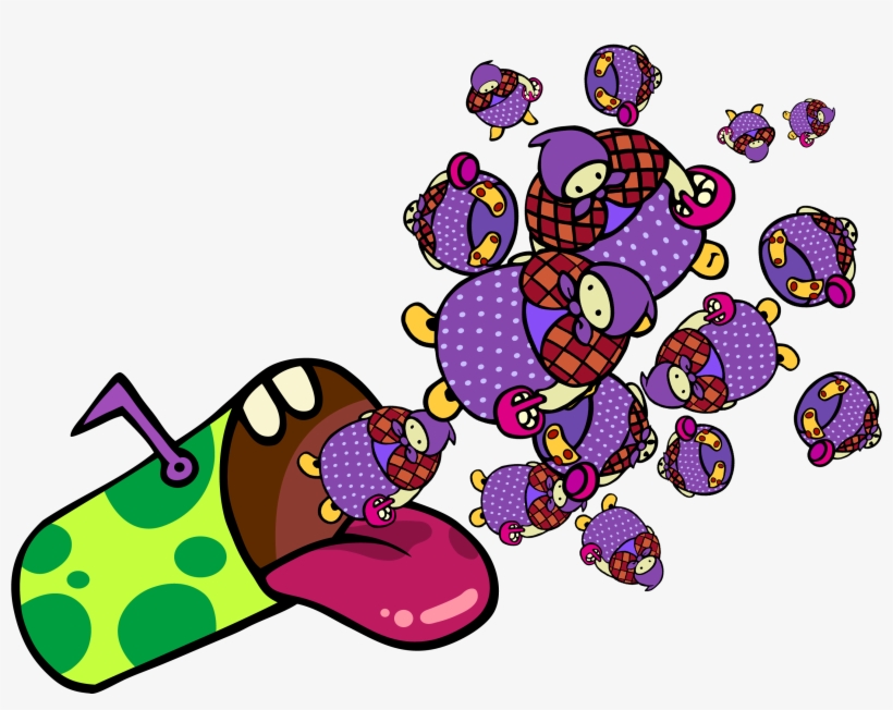 Navidad, transparent png #6985397