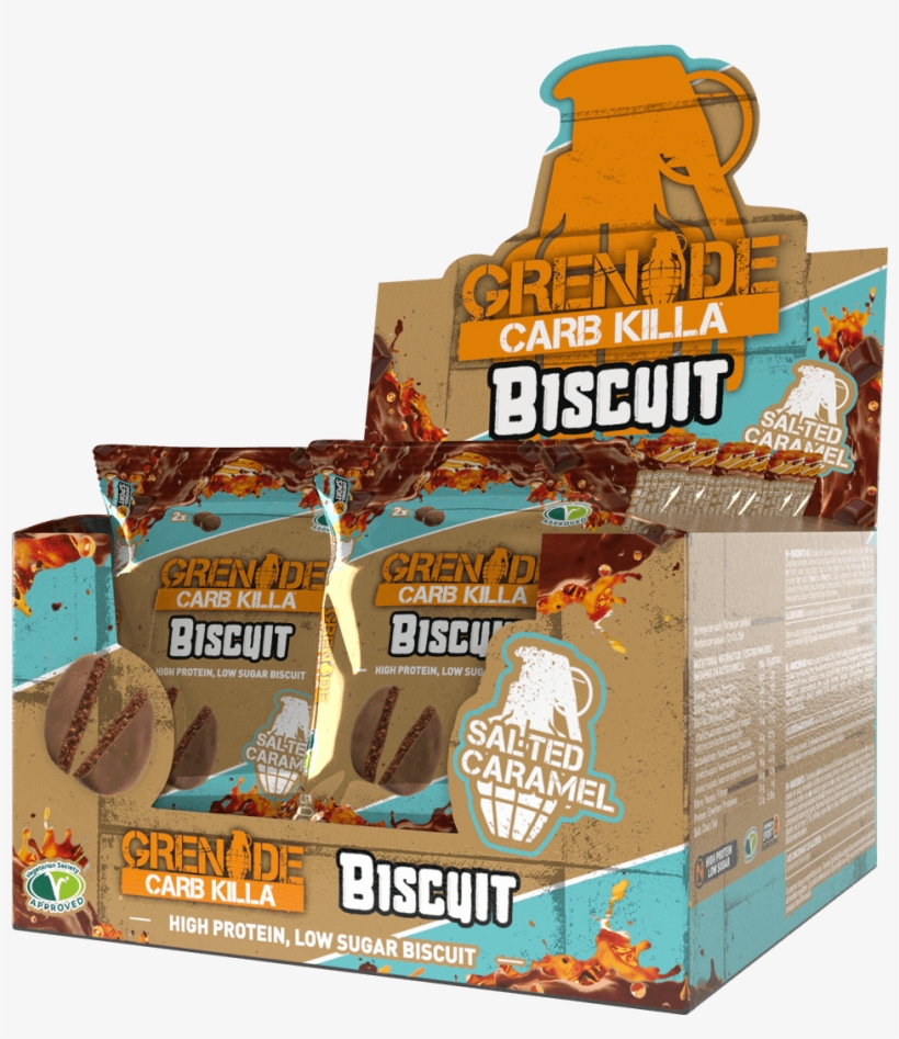 Biscuits Png, transparent png #6985434