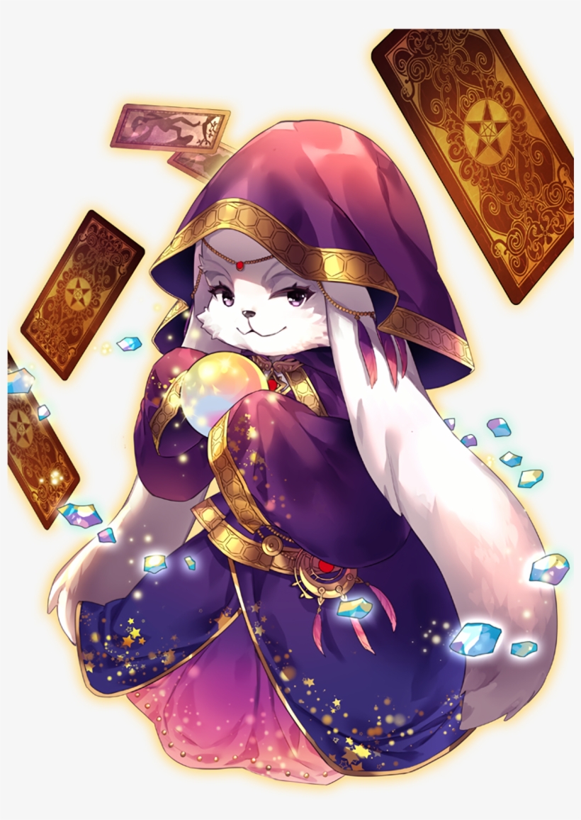 Latestcb=20180531171357, transparent png #6985437