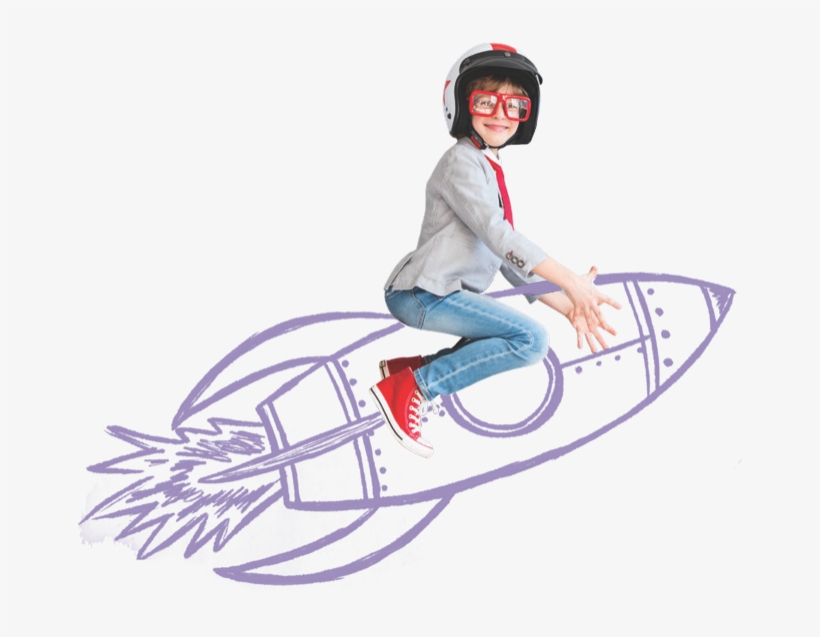 Você Imagina A Winfun Faz, transparent png #6985545