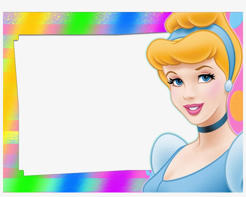 Lindos Frames Png Com Fundo Transparente Para Fotos, transparent png #6985652