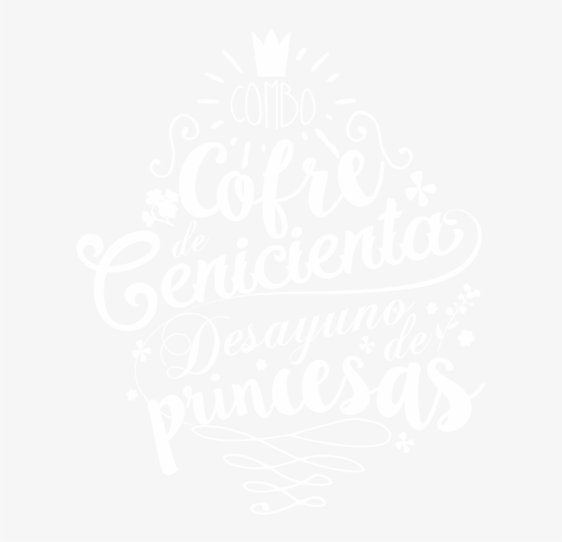 Tienda, transparent png #6985768
