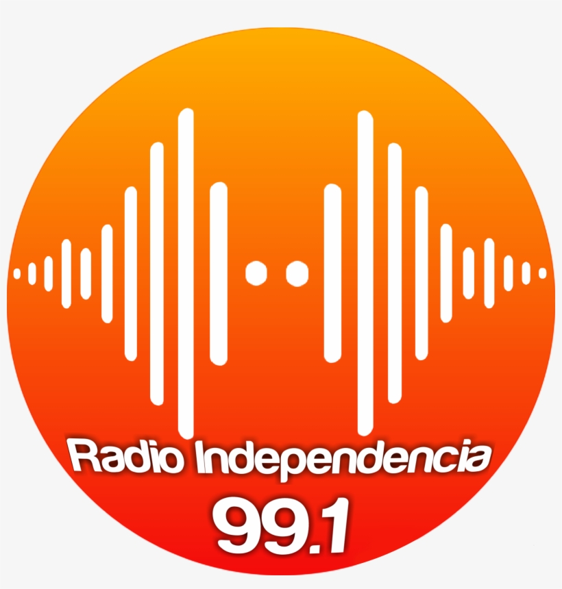 Un Gran Saludo A Todos Los Locutores Humahuaqueños, transparent png #6985772