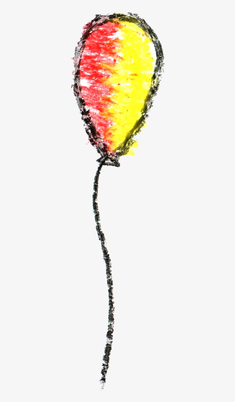 Free Download, transparent png #6985773