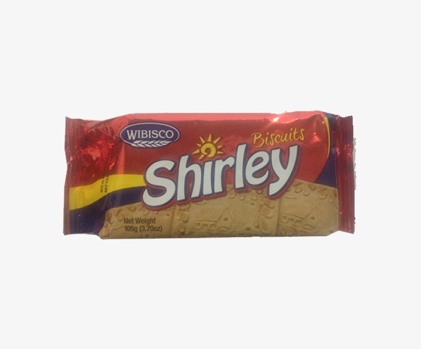Shirley Biscuit, transparent png #6985775