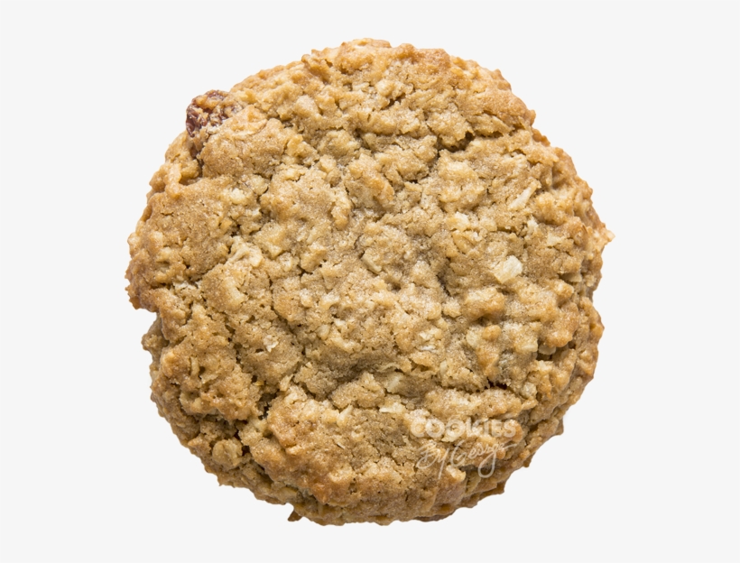 Biscuit Transparent Oat, transparent png #6985906