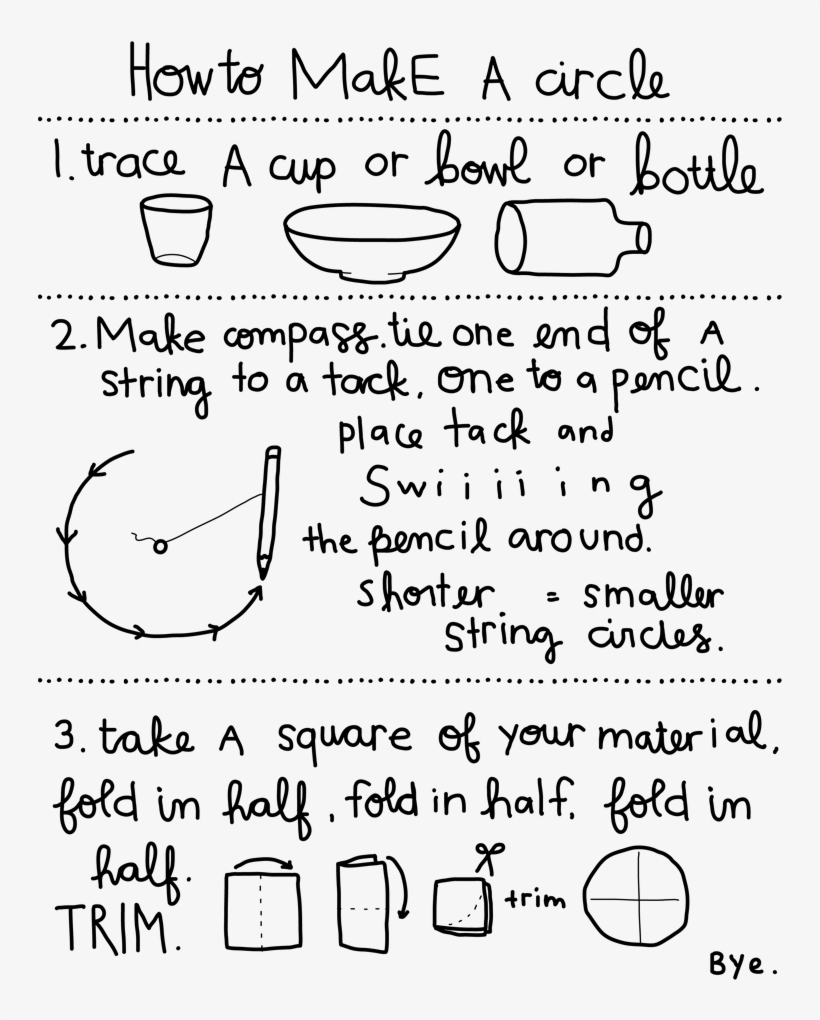 *right, I Was Told This Story By My Favorite Art History, transparent png #6986024