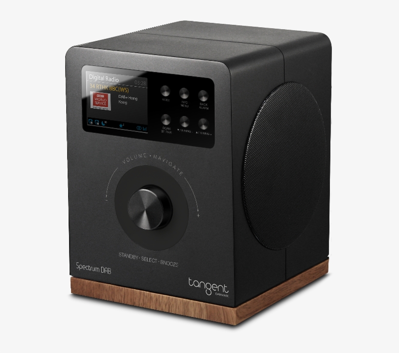 Tangent Audio Spectrum, transparent png #6986027