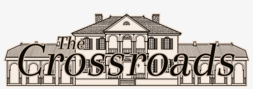 The Crossroads, transparent png #6986297