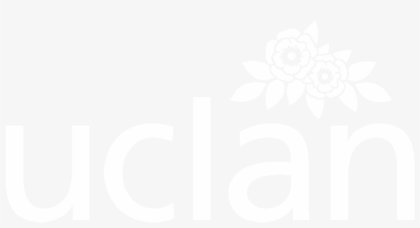 Video Production, transparent png #6986433