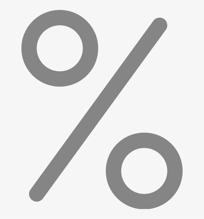 After Month 2, You Can Expect An Average Monthly Incremental, transparent png #6986497