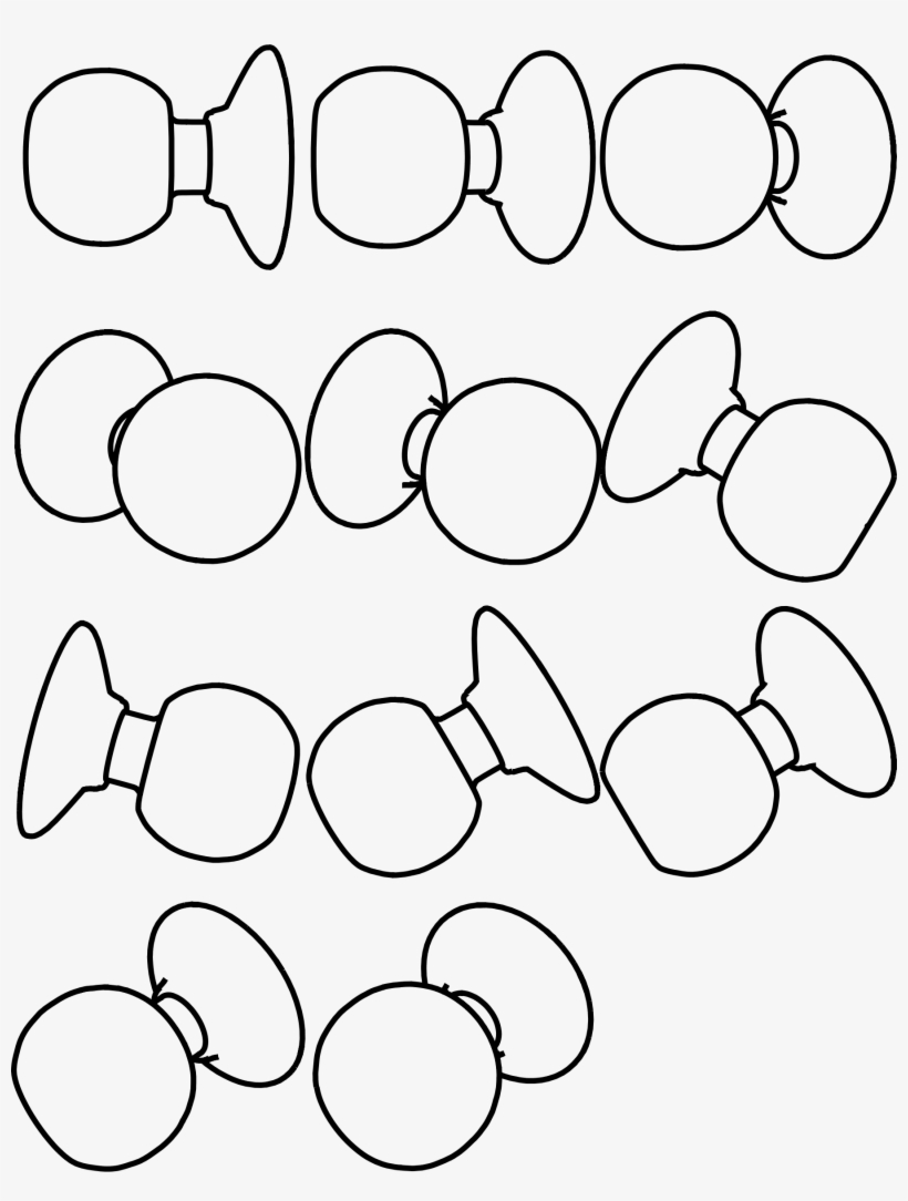Big Image, transparent png #6986552