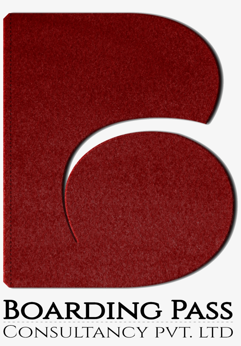 Follow Us, transparent png #6986556