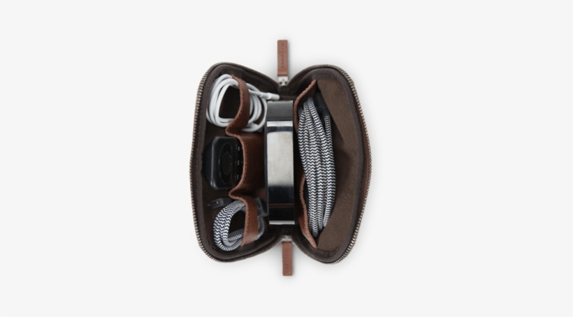 Coin.png, transparent png #6986599