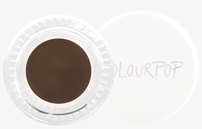 Colourpop Brow Pencil $60, transparent png #6986602