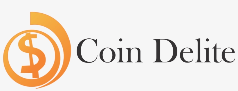 Coindelite, transparent png #6986648