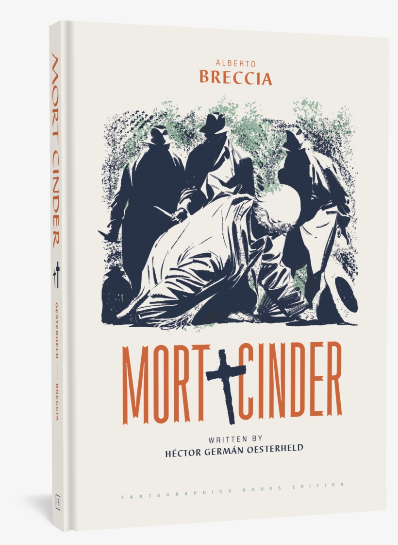 Share This Book, transparent png #6986755