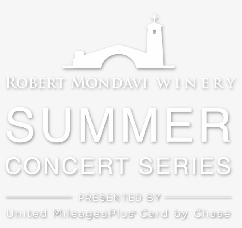 Official Ticket Exchange, transparent png #6986802