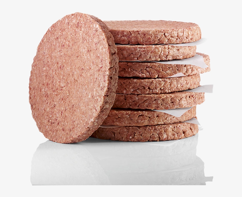 Giant Burger 226 G, transparent png #6986805