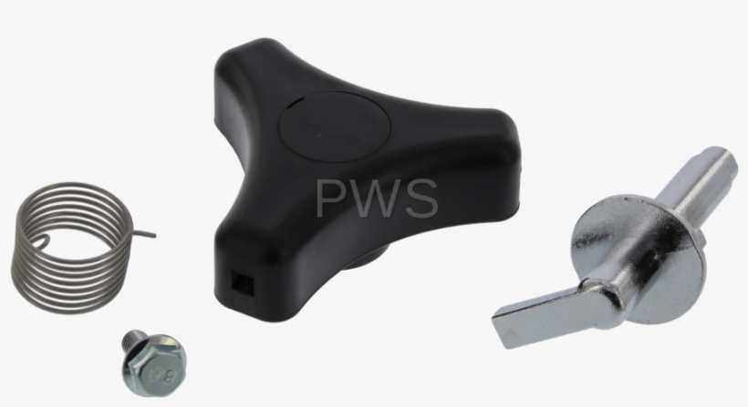 Generic Laundry Parts, transparent png #6986861