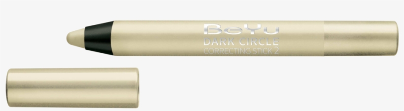 Beyu Dark Circle Correcting Stick Long-lasting, transparent png #6986865