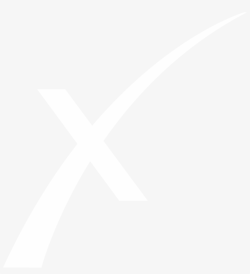 Education Higher Education At A Crossroads, transparent png #6986906