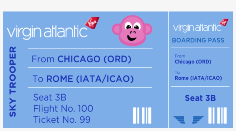 Ticket, transparent png #6986908