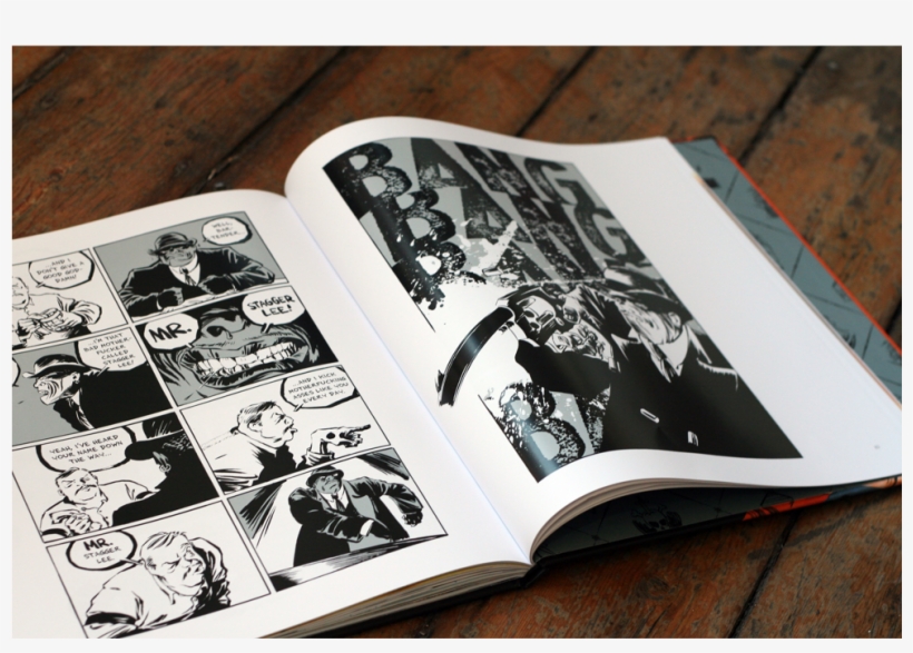 Books Biography Graphic Novels Music, transparent png #6986909