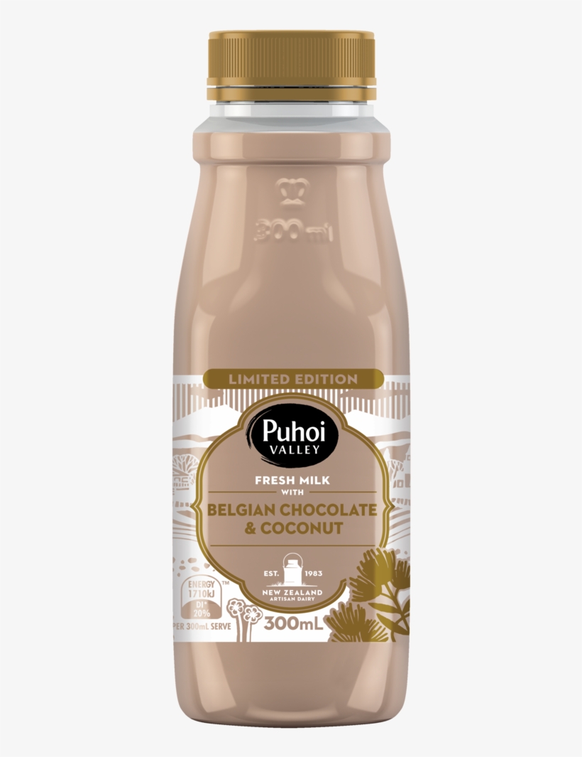 Image, transparent png #6986968