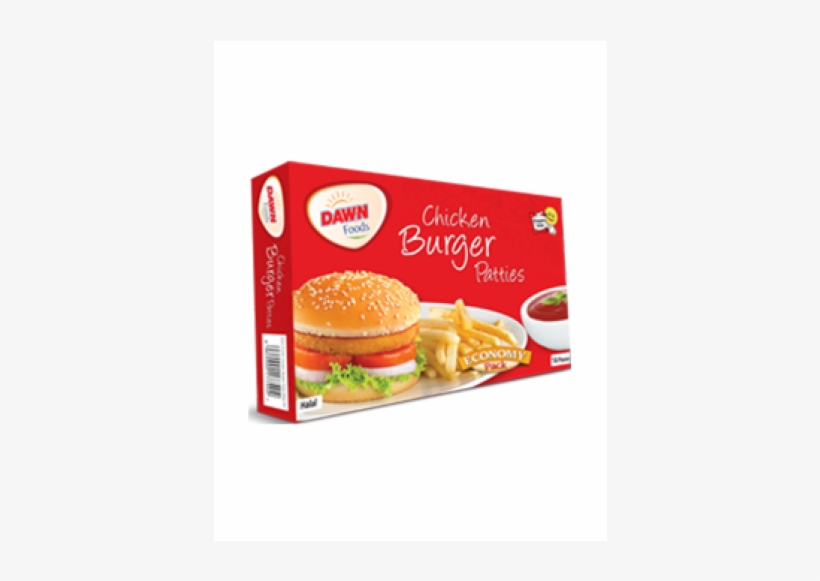 Burger Patty Png, transparent png #6986969