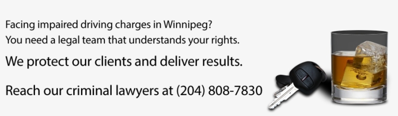 Get The Best Professional Criminal Defense Lawyers, transparent png #6987058