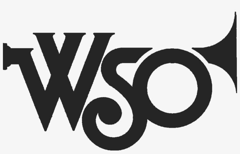 Annual Holiday Concert Featuring Susan Yankee Dillner,, transparent png #6987093