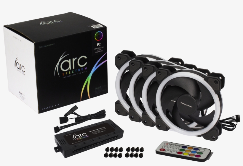 Starter Kit - F2, transparent png #6987094