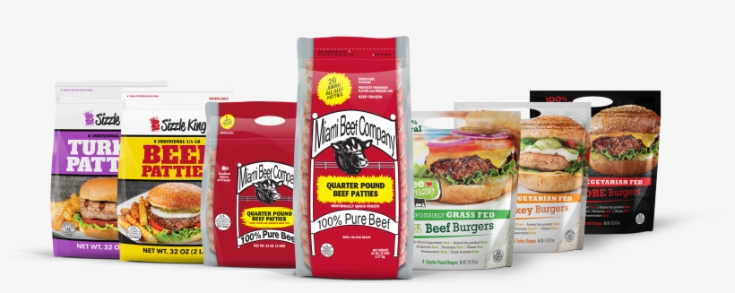 Whether It Be One Of Our Well Known Brands, Or Private, transparent png #6987142