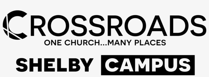 Crossroads Shelby Campus, transparent png #6987201
