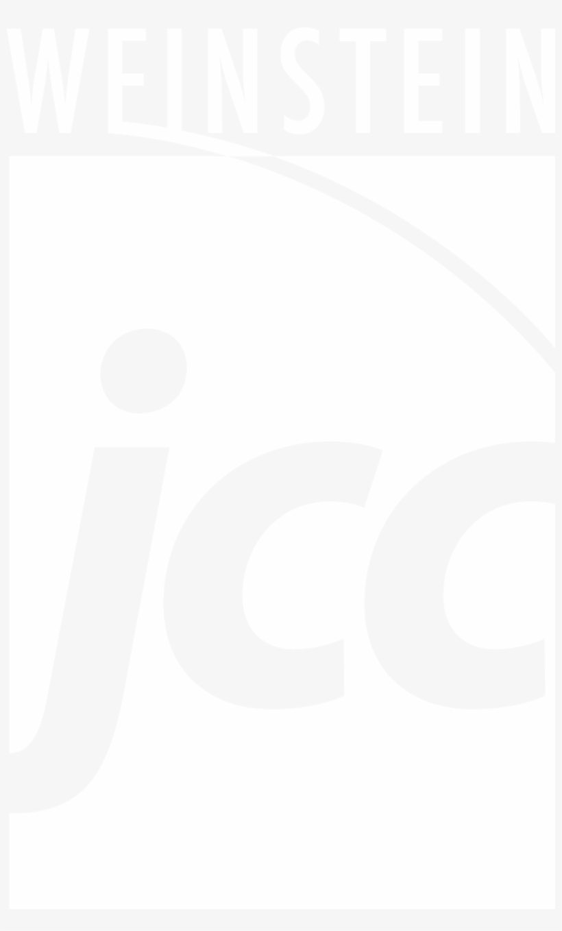 Boarding Pass Png, transparent png #6987312