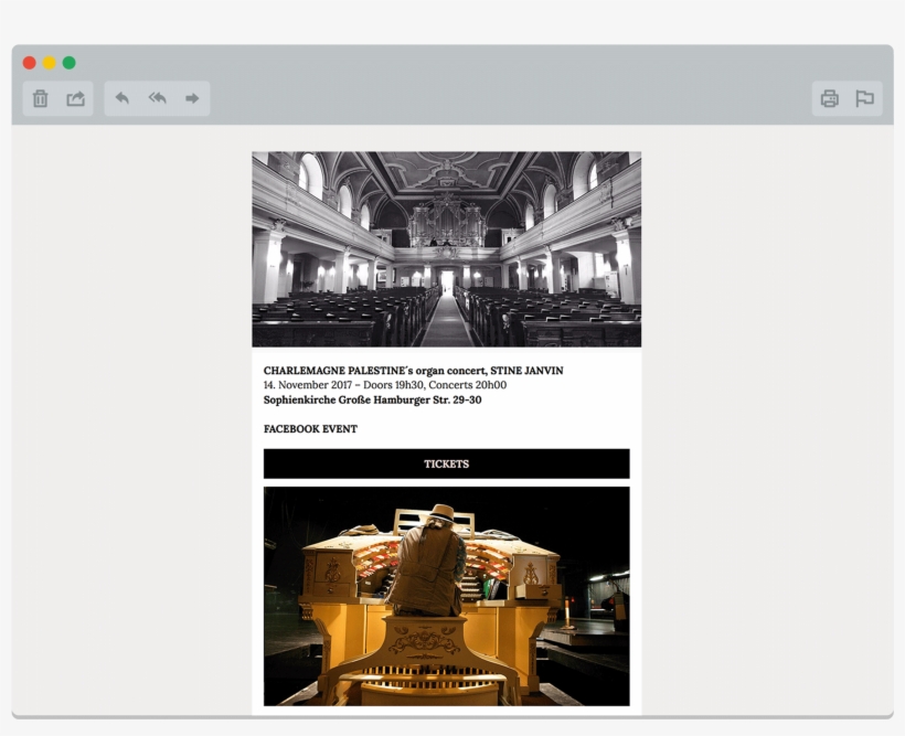 Web Design, Visual Communication, Mailing List Client, transparent png #6987366
