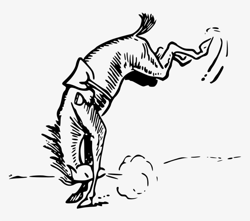 Medium Image, transparent png #6987370