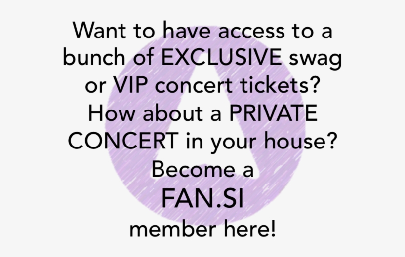 Share Photo Gallery, transparent png #6987442