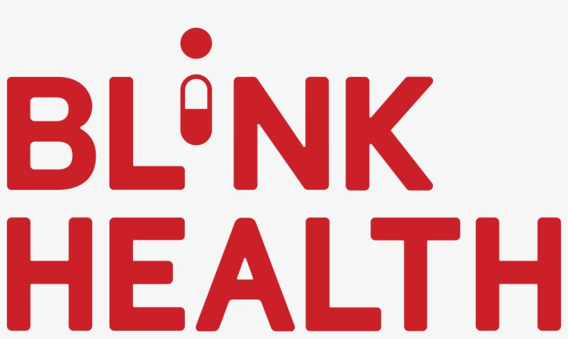 Blink Png, transparent png #6987452