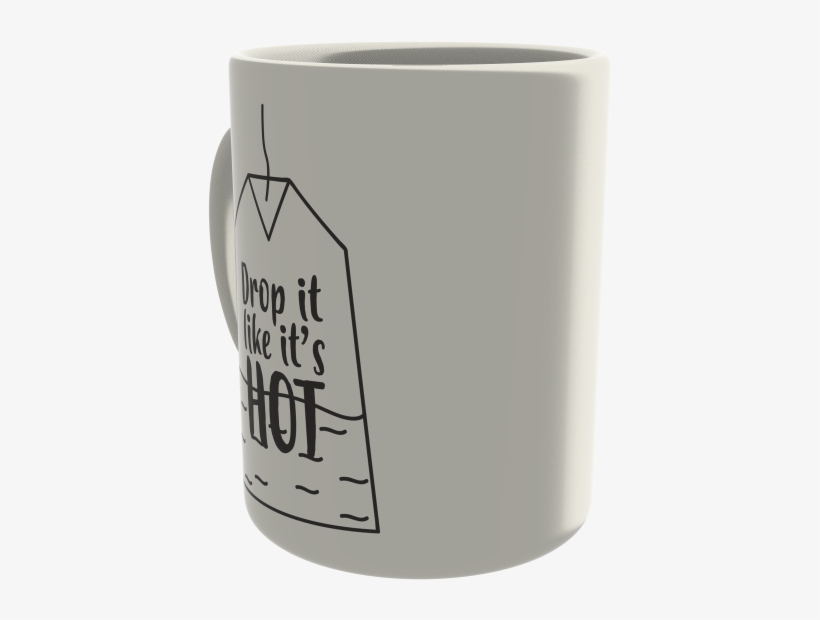 Drop It Like Its Hot, transparent png #6987515