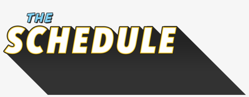 Crossroads Png, transparent png #6987521
