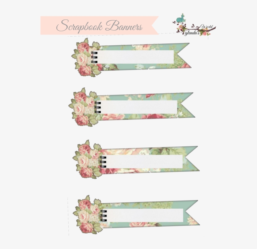 Glenda's World, transparent png #6987572