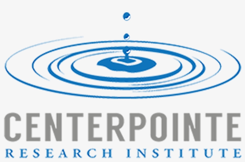 Holosync® Meditation Technology, transparent png #6987781