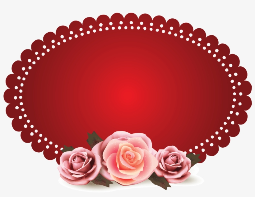 Design Free Logo Roses, transparent png #6987782