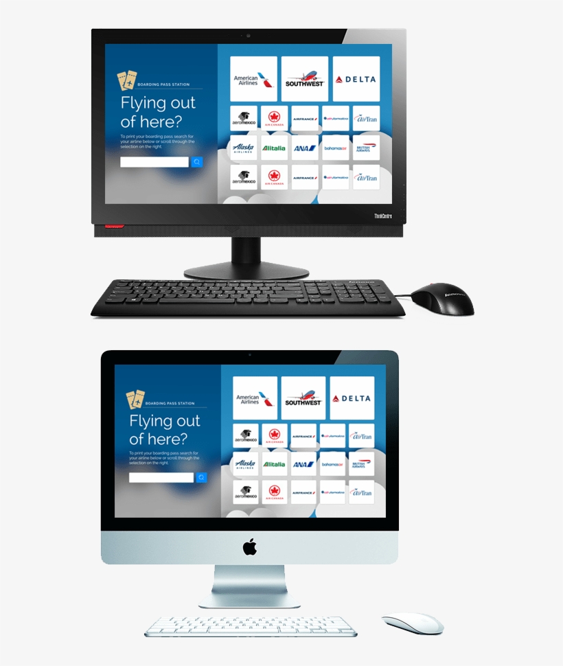 Compatible With Windows 10 And Mac Os, transparent png #6987783